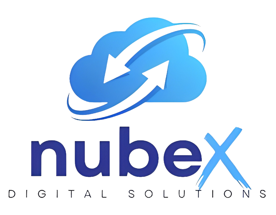 NubeX Digital Solutions LLC